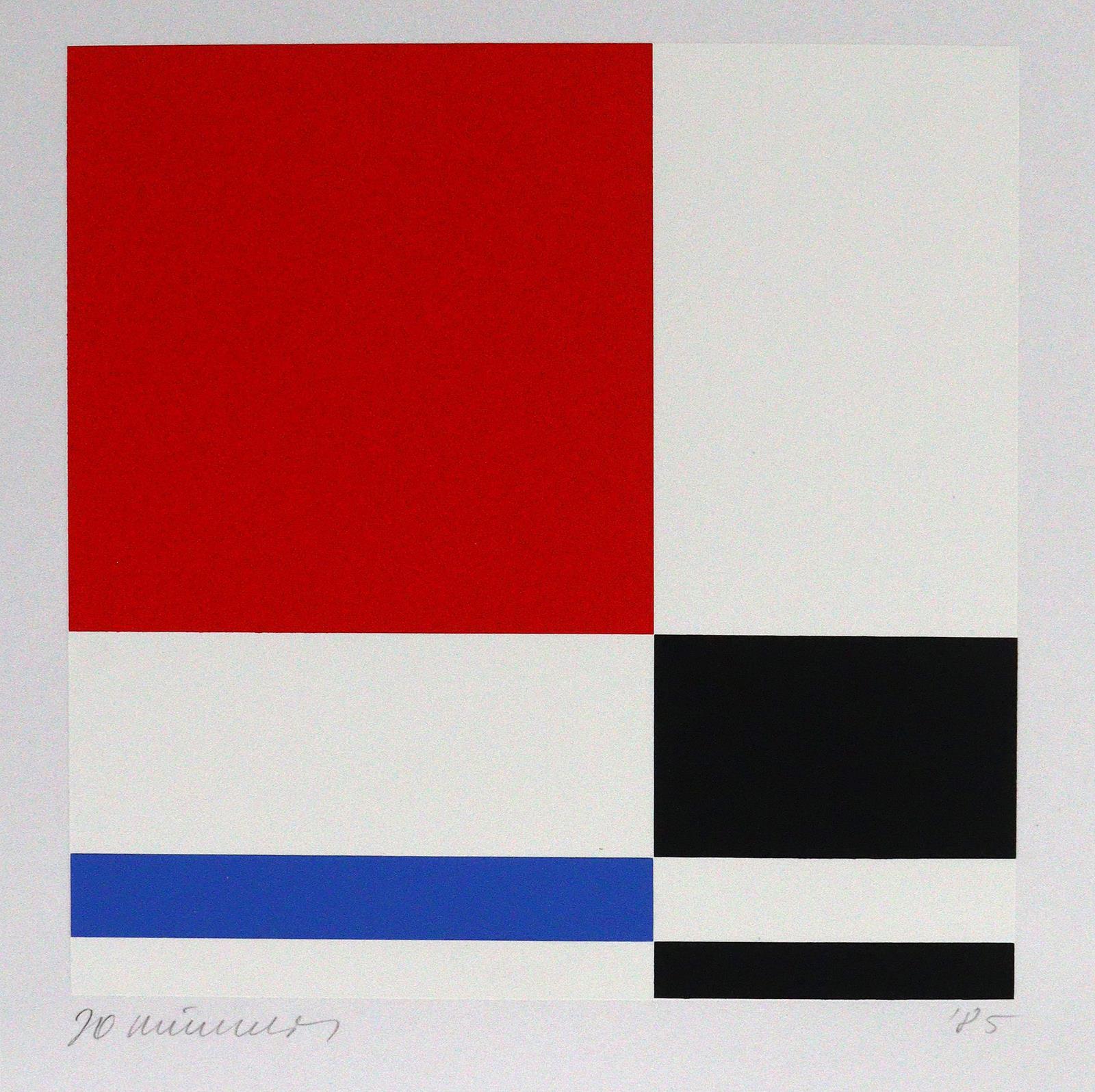 Niemeyer, Jo | Bild Nr.2